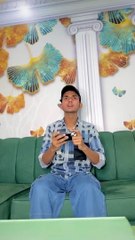 Kya Apne Yeh ABCD Kbhi Suni Hai