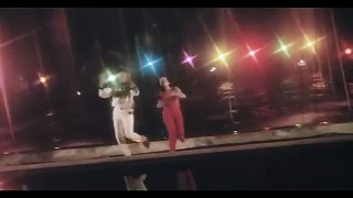 Baharon Mein Dhum/1988 Aag Ke Sholay /Anuradha Paudwal, Amit Kumar