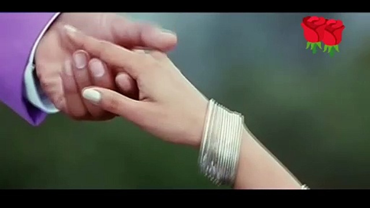 Mottukkale Mottukkale WhatsApp Status | Rojakootam