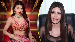 Sherlyn Chopra ने Paurashpur Season 3 की सक्सेज पर जताई खुशी, बोली ये पूरी टीम की जीत है