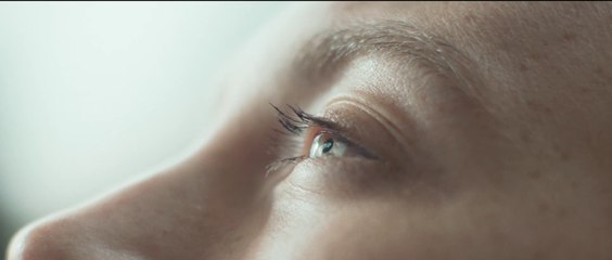 The Outrun – Deutscher Trailer | Emotionale Rückkehr auf den Orkney-Inseln 🌊