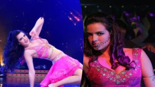 Hardik Pandya Divorce Rumors के बीच Natasha Stankovic Bar Dancer Trend, Full Career Details...