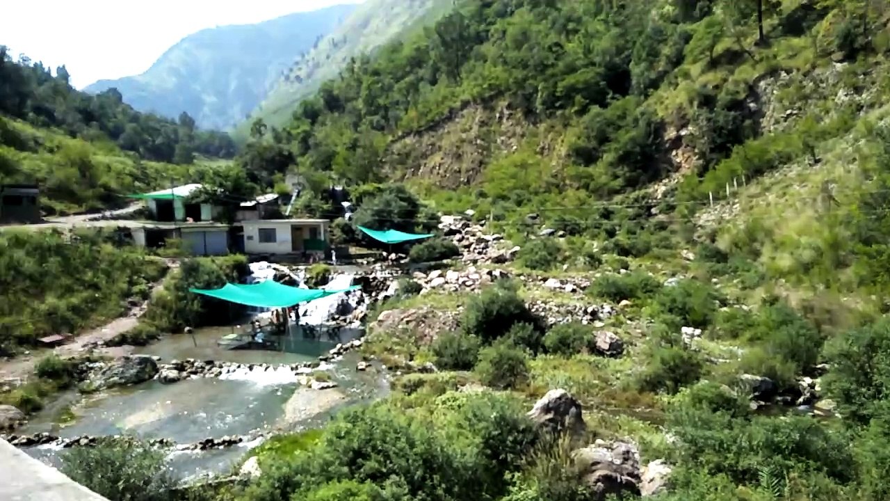 water view #dailymotion #France #Pakistan #Algeria #India #USA #Iran #entertainment #tour #fun #viral #trending #foryou #tiktok #delicious #gaming #reels