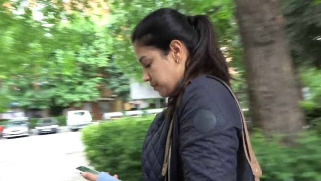 Ya hay fecha para la prueba de paternidad del hijo de Gabriela Guillén y Bertín Osborne