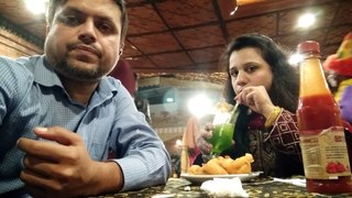 drinking and eating #dailymotion #France #Pakistan #Algeria #India #USA #Iran #entertainment #tour #fun #viral #trending #foryou #tiktok #delicious #gaming #reels