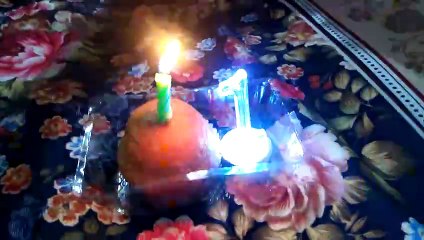 cup cake birthday #dailymotion #France #Pakistan #Algeria #India #USA #Iran #entertainment #tour #fun #viral #trending #foryou #tiktok #delicious #gaming #reels