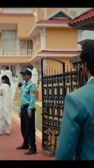 Acha sila dya tu ne mere pyar ka || nora fathei