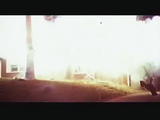 Invasion U.S.A. Bande-annonce (DE)