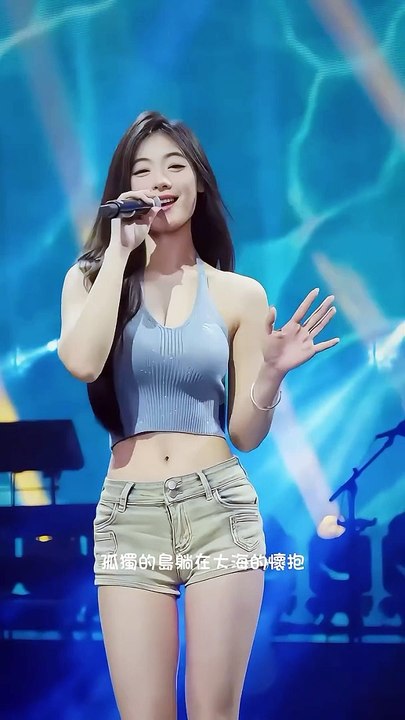 Nhạc hay