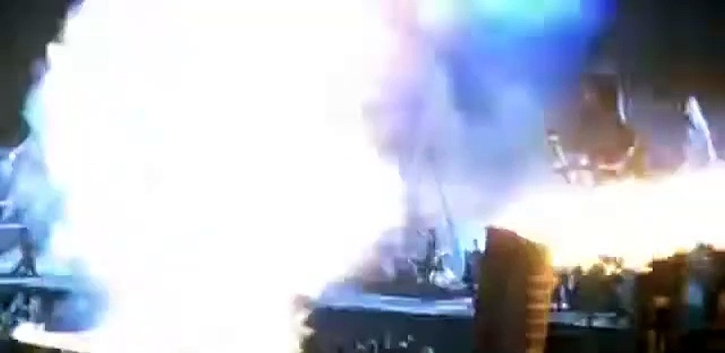 Best Soundtrack Moments in 'Queen of the Damned' Featuring Deftones and More, image size:1476x720