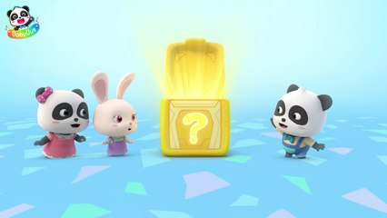 Super Police Patrol Team _ Police Chase _ Police Car _ Nursery Rhymes