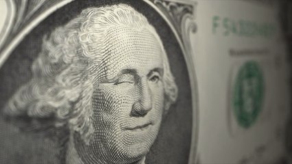 Tips and Tricks  to Succeed in a No-Buy Challenge