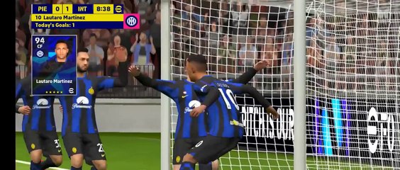 FOOTBALL DRAMA | FOOTBALL HIGHLIGHTS | UFL | EA FC MOBILE | EFOOTBALL