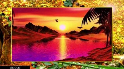 MUSIQUE CALME ET TRISTE DE JAY SOMEDAY TITRE DAYLIGHT