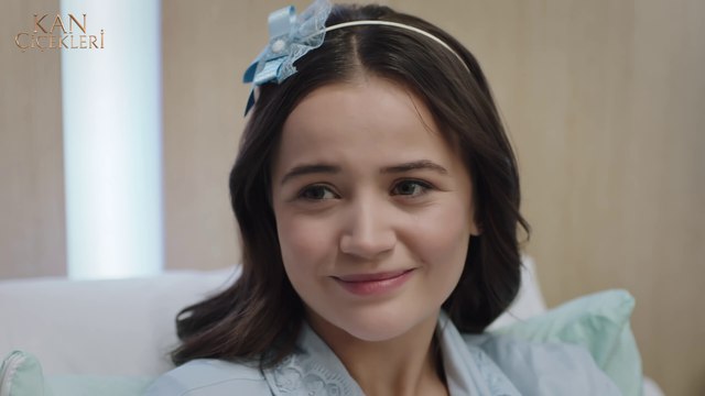 Kan Çiçekleri 328. Bölüm - Su Uyur Düşman Uyumaz