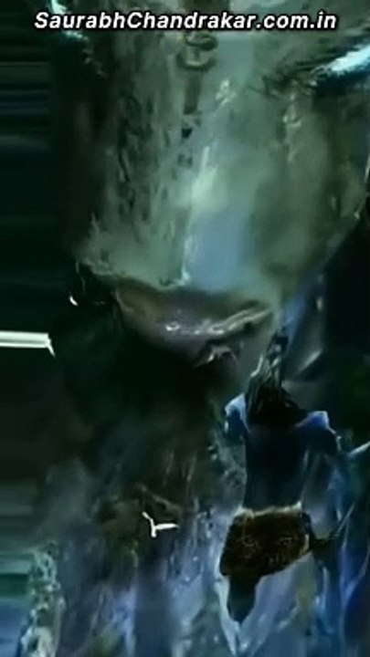 Shiv Whatsapp Status [Laagi Lagan Shankara] #shivstatus #mahadev #mahadevreels