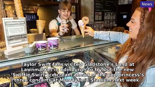 Wnem Weather Wnem Live Stream W Edinburgh's New Rooftop Terraces Are Open And Offer Stunning