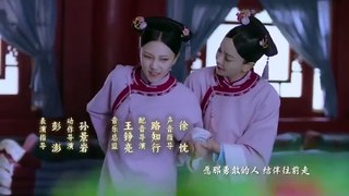 (ENG) The Last Cook (2024) Ep 3 EngSub