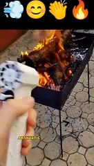 #tiktok #foryou #gedgets #trending #growmyacvount #fypシ゚viral #popular