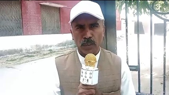 گجرات سمیت پنجاب بھر میں شاپنگ بیگز کے استعمال پر پابندی پانچ جون کے بعد شاپر بیچنے اور استعال کرنے والوں کے خلاف کاروائی ھوگی