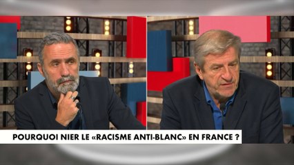 Eric Revel : «Pour moi la diversité est une forme de richesse»