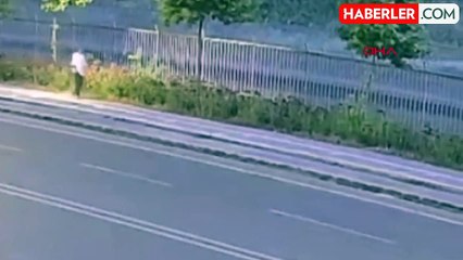 Şanlıurfa'da Kaybolan Lise Öğrencisinin Cansız Bedeni Bulundu