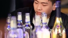 Ex-Wife's Seduction 前妻的诱惑