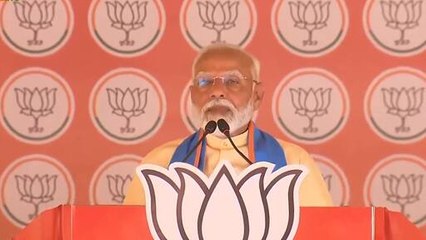 'अगले 5 साल लिए जाएंगे बड़े निर्णय 25 साल के विजन पर बढ़ रही सरकार'