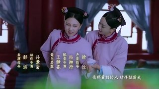 (ENG) The Last Cook (2024) Ep 2 EngSub