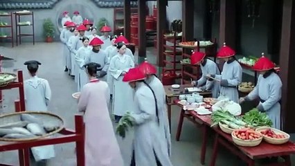 (ENG) The Last Cook (2024) Ep 8 EngSub