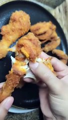 Zindagi k mazy lo dosto