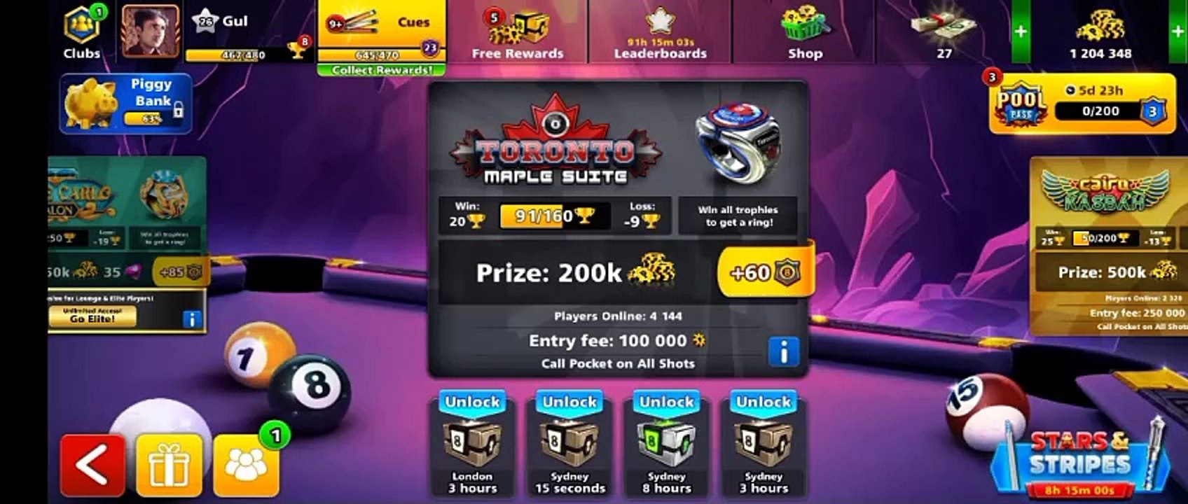 Dhamak game