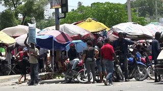 Haïti: réactions à la nomination du nouveau Premier ministre