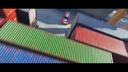 Test Drive Unlimited Solar Crown: Data di Uscita Ufficiale il 12 Settembre 2024 🚗