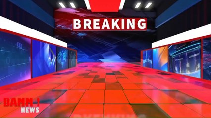 Ishq Murshad Last Episode Screening at Cinema