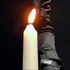 TVS Ronin Full Overview