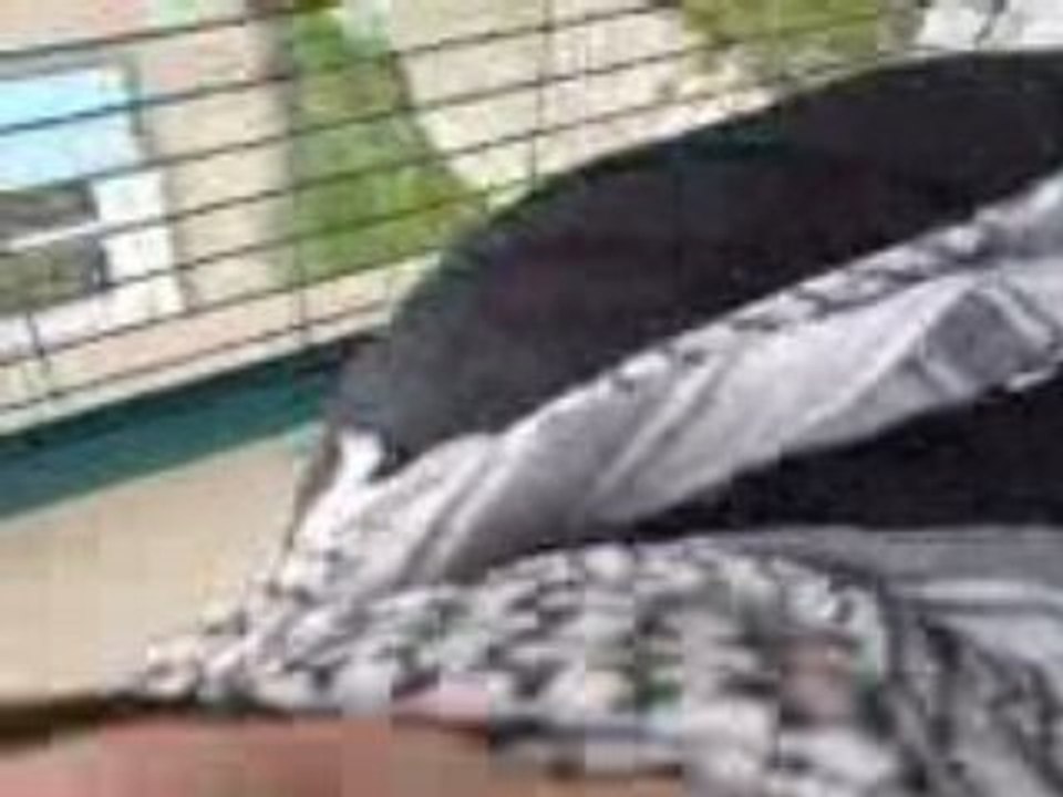 tutur en impro dans la street  haha