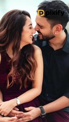 Craft Your Reel Romance: Unleash Love with Pixify's Reel Maker App