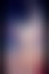 "Endless Love: HD Ocean Beach Wallpaper"