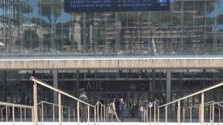 Salute: a Roma il XXIV Convegno di AIIC. Il futuro della sanità tra nuove tecnologie e AI