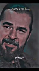 Koshish hmari hye our kamiyabi Allah ki taraf se 