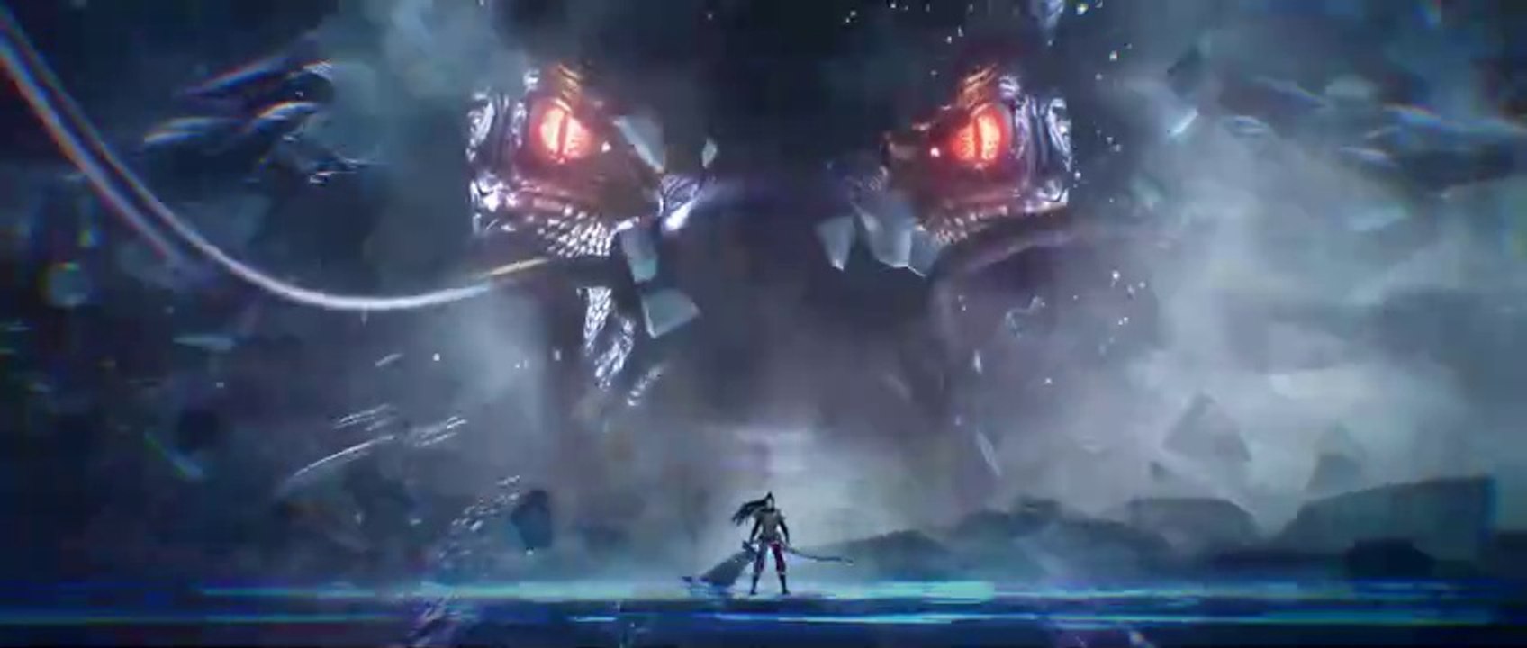 (Ep165) Wanmei Shijie 2 Episode 165 Multi-SUB (एक आदर्श दुनिया ) ( โลกที่สมบูรณ์แบบ )(Perfect World 2)( um mundo perfeito)