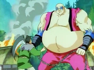 Samurai Shodown: The Motion Picture – Epic Battle of Legends Reborn ⚔️