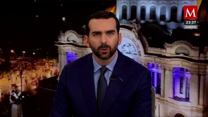 Israel toma el control de la frontera de Egipto con Gaza