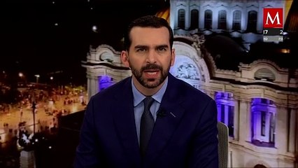 Embajada de Israel en México expresa preocupación por la ola de discriminación post ministración