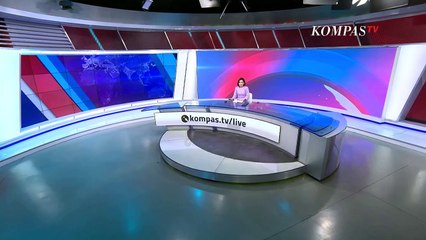 Densus 88 Kuntit Jampidsus, Bagian Intervensi Hukum pada Kejagung?