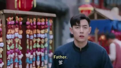 (ENG) The Last Cook (2024) Ep 1 EngSub