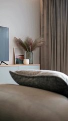 How to invest prestige raintree park bangalore reviews