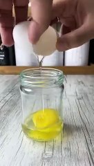 Easy_cake_No_oven_No_mixer_#shorts_#recipe_#cake_#