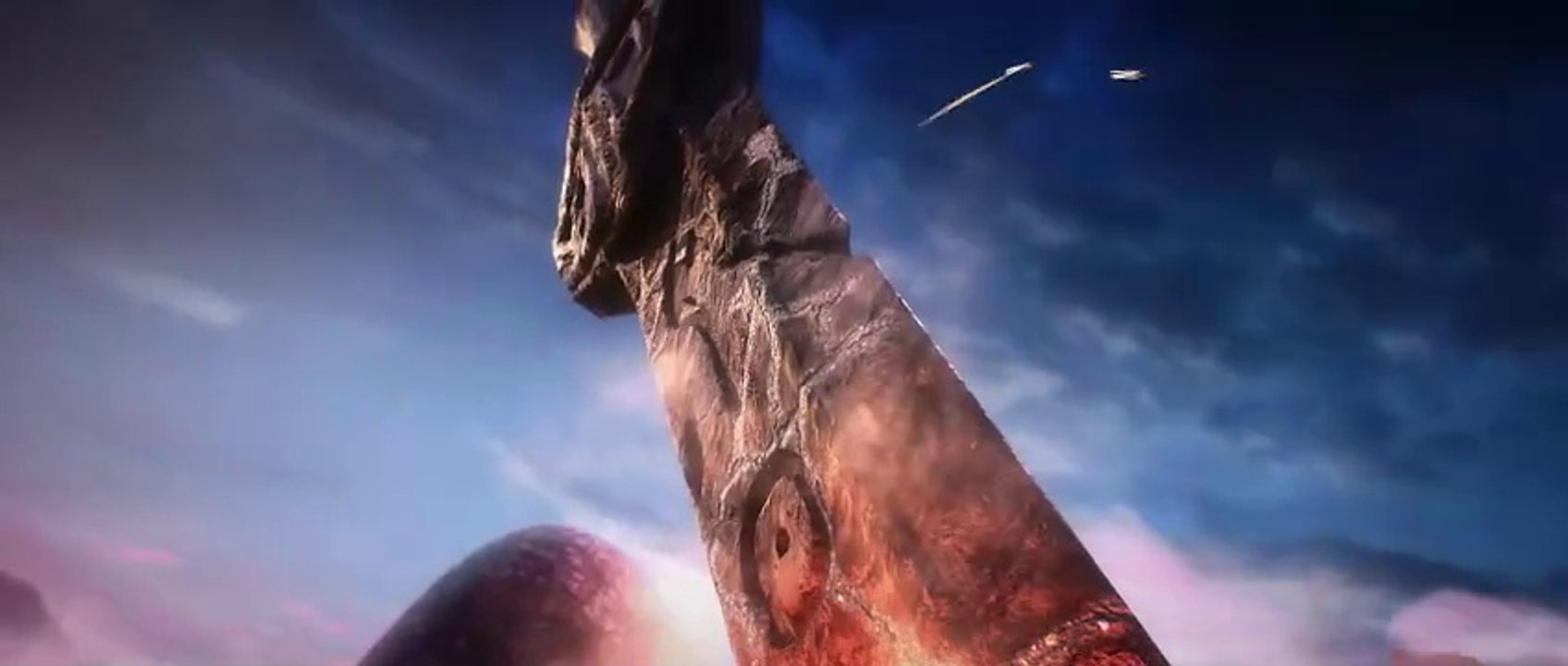 (Ep165) Perfect World Episode 165 Subtitle Indo | Subtitle English (एक आदर्श दुनिया ) ( โลกที่สมบูรณ์แบบ )( um mundo perfeito)